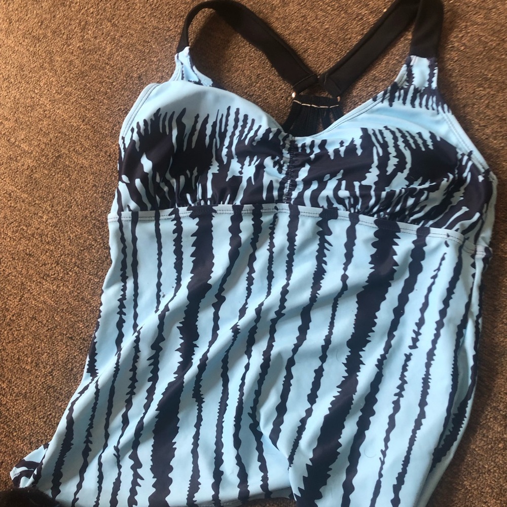 swimsuits - Picture 8 of 16